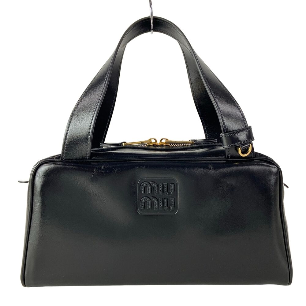 Miu Miu Handbag 5BB182